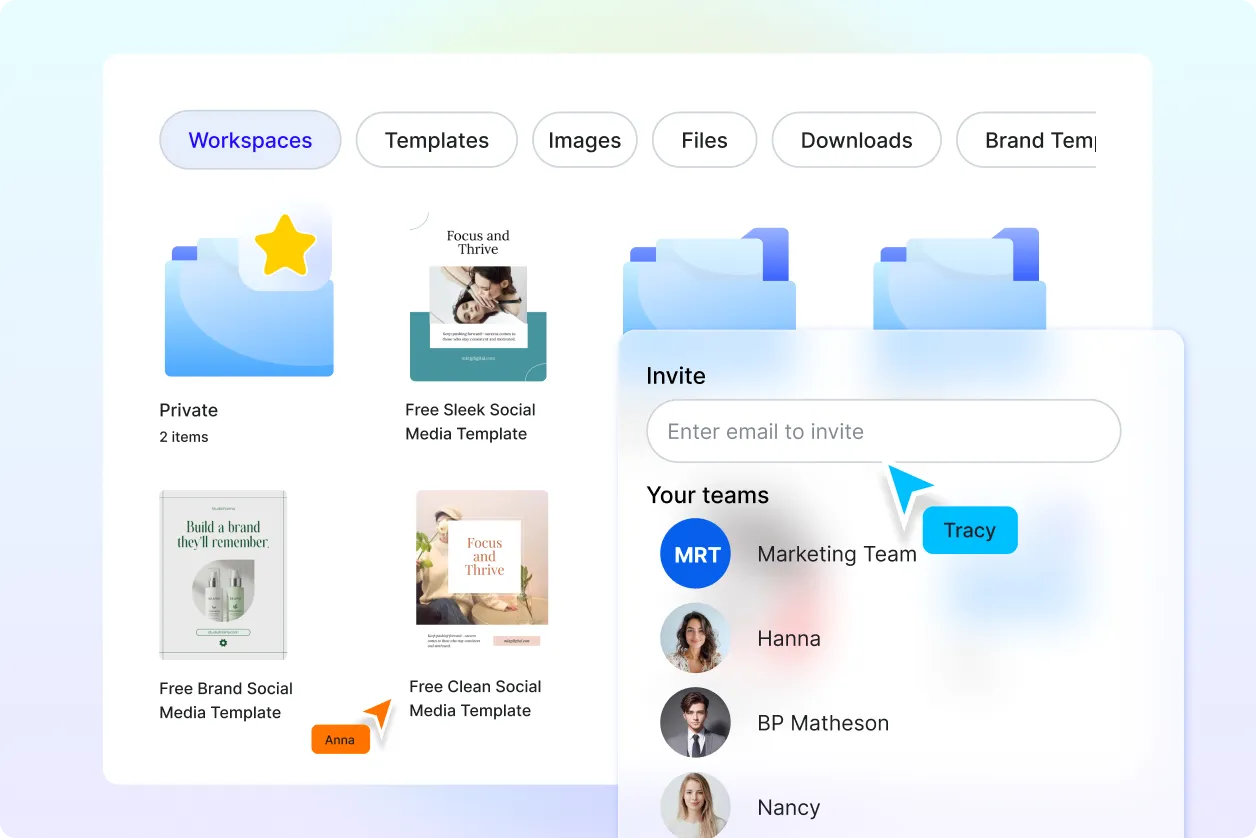 Free AI Social Media Post Generator, Free AI Social Media Post Maker Online